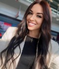 Rencontre Femme : Юлия, 33 ans à Ukraine  Киев